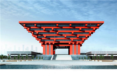 了解深圳休闲会所微信号的丰富内容与实用功能