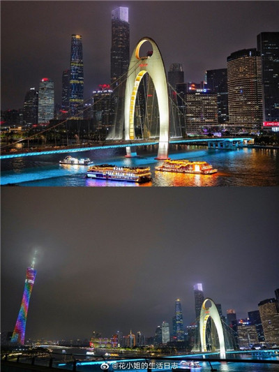 探索深圳乡村驿站，感受大自然的美妙之处