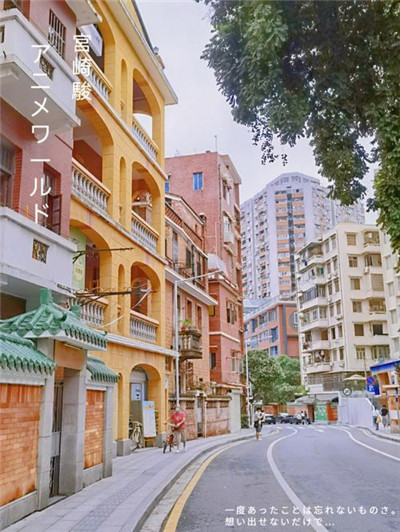 华南地区领先的高质量服务体验